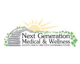 /public/logoimage/148758313468 Next Generation.png